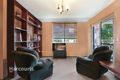 Property photo of 2/21 Heaslip Street Coniston NSW 2500