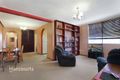 Property photo of 2/21 Heaslip Street Coniston NSW 2500