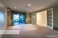 Property photo of 15 Jubata Turn Tapping WA 6065