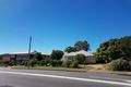 Property photo of 124 Boundary Road Camp Hill QLD 4152