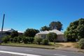 Property photo of 124 Boundary Road Camp Hill QLD 4152