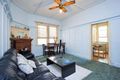 Property photo of 70C High Street North Sydney NSW 2060