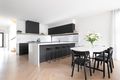 Property photo of 10 Huntly Street Moonee Ponds VIC 3039