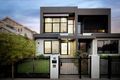 Property photo of 10 Huntly Street Moonee Ponds VIC 3039