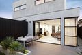 Property photo of 10 Huntly Street Moonee Ponds VIC 3039