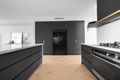 Property photo of 10 Huntly Street Moonee Ponds VIC 3039