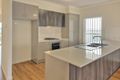 Property photo of 37 Foreshore Drive Springfield Lakes QLD 4300