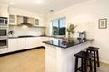 Property photo of 20 Clontarf Street Seaforth NSW 2092