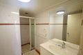 Property photo of 55/2 Ashton Street Rockdale NSW 2216