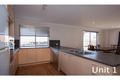 Property photo of 1/390 West Street Kearneys Spring QLD 4350