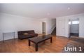 Property photo of 1/390 West Street Kearneys Spring QLD 4350
