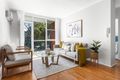 Property photo of 6/9 View Street Marrickville NSW 2204