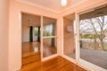 Property photo of 22 O'Shanassy Street Curtin ACT 2605
