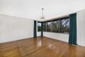 Property photo of 22 O'Shanassy Street Curtin ACT 2605