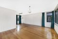Property photo of 22 O'Shanassy Street Curtin ACT 2605