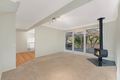 Property photo of 23 Brickfield Street Ruse NSW 2560