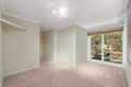 Property photo of 23 Brickfield Street Ruse NSW 2560