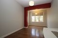 Property photo of 4/63 Narara Road Adamstown NSW 2289