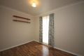 Property photo of 5 Hope Street Beechboro WA 6063