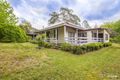 Property photo of 148 Wallace Parade Healesville VIC 3777