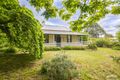 Property photo of 148 Wallace Parade Healesville VIC 3777