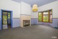 Property photo of 148 Wallace Parade Healesville VIC 3777