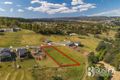 Property photo of 18 Deek Street Kings Meadows TAS 7249