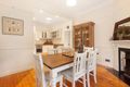Property photo of 1/19 Hiscock Street Chadstone VIC 3148