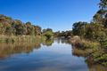 Property photo of 7 Sandilands Street Lockleys SA 5032