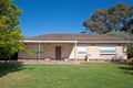 Property photo of 7 Sandilands Street Lockleys SA 5032