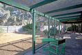 Property photo of 7 Sandilands Street Lockleys SA 5032