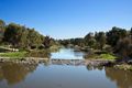 Property photo of 7 Sandilands Street Lockleys SA 5032