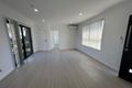 Property photo of 22 Kanangra Crescent Ruse NSW 2560