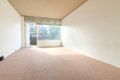 Property photo of 6/187 Old South Head Road Bondi Junction NSW 2022