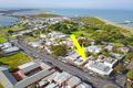 Property photo of 43 Hesse Street Queenscliff VIC 3225