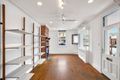 Property photo of 43 Hesse Street Queenscliff VIC 3225