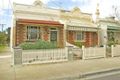 Property photo of 22 Barry Street Brunswick VIC 3056