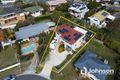 Property photo of 23 Banoon Drive Wynnum QLD 4178