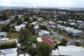 Property photo of 23 Banoon Drive Wynnum QLD 4178