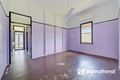 Property photo of 35 Maryborough Street Bundaberg Central QLD 4670