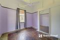 Property photo of 35 Maryborough Street Bundaberg Central QLD 4670