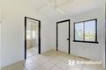 Property photo of 35 Maryborough Street Bundaberg Central QLD 4670