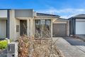 Property photo of 3B Wickham Street Wyndham Vale VIC 3024