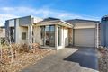 Property photo of 3B Wickham Street Wyndham Vale VIC 3024