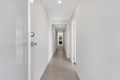 Property photo of 3B Wickham Street Wyndham Vale VIC 3024