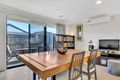 Property photo of 3B Wickham Street Wyndham Vale VIC 3024