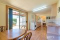 Property photo of 121 Bridge Street Campbell Town TAS 7210
