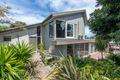 Property photo of 66 Elinga Street Howrah TAS 7018