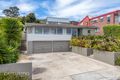 Property photo of 66 Elinga Street Howrah TAS 7018