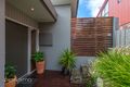 Property photo of 66 Elinga Street Howrah TAS 7018